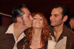 2011 11 19 pub 079